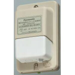 pi\jbN 邳ZTXCb` IvV ZpEEXCb`ihJ^j EE44139 wGNXeAƖ Cgx