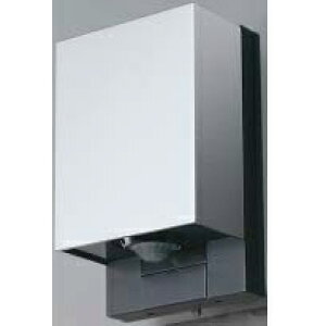 yyVSSԒP2{zgpi\jbN ǎtX}[gMZTtXCb` IvV WTK34314S wGNXeAƖ Cgx zCgVo[