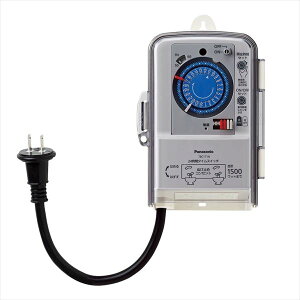 pi\jbN 24Ԏ^CXCb`ihJ^j IvV TBC171N wGNXeAƖ Cgx