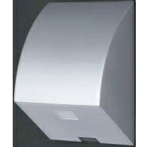 【欠品中】パナソニック 明るさセンサスイッチ オプション スマート消灯タイマ付EEスイッチ EE4518W 『エクステリア照明 ライト』 ホワイト