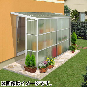 yzOA~ ICgbN 2×5 g^Cv^֓ԁ^H=7ځ^^Cv^1500^Cv^P plʔwu 1Kp XgbN[h DIY J悯 󊱂 t GNXe