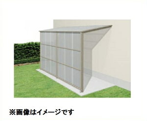 yzOA~ ICgbN 1×5 g^Cv^֓ԁ^H=9ځ^{^Cv^1500^Cv^P plʔwu 1Kp XgbN[h DIY J悯 󊱂 t GNXe