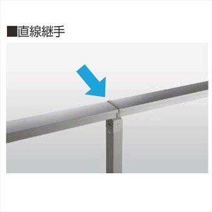 YKKAP@VAX@s⏕肷i^Cvj@}ؕi@p