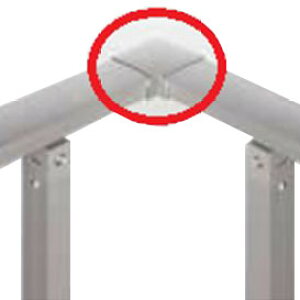 YKKAP@VAX@s⏕肷i^Cvj@}ؕi@90°p}؃uPbg@np