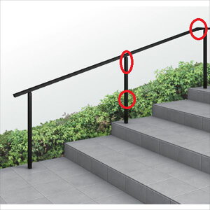 YKKAP@VAX@s⏕肷i^Cvj@WEXΌpZbgiW+݌XΕi+XΌpj@T80