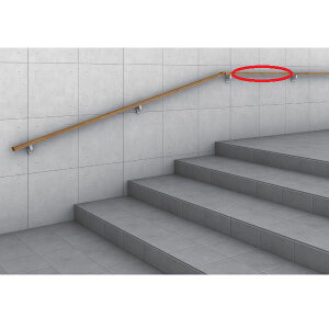 YKKAP@VAX@s⏕肷iǕt^Cvj@}؁@1Xpp J[