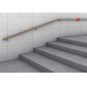 YKKAP@VAX@s⏕肷iǕt^Cvj@}ؕi@p