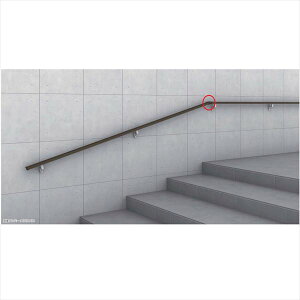 YKKAP@VAX@s⏕肷iǕt^Cvj@}ؕi@XΌp