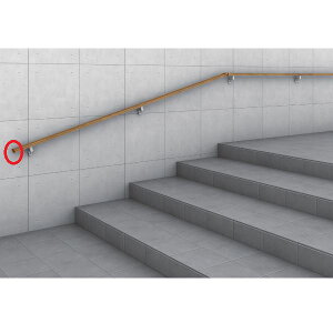 YKKAP@VAX@s⏕肷iǕt^Cvj@}ؕi@[Lbv