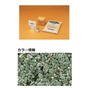 �y�@�l�l���菤�i �l��E����z���s�z�l������ �����N�X�g�[��F 1.5m2�Z�b�g�i LS15-UF767 1.5m2�Z�b�g�i �w�O�\DIY���i�x �j���[��|