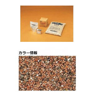 �y�@�l�l���菤�i �l��E����z���s�z�l������ �����N�X�g�[��F 1.5m2�Z�b�g�i LS15-UF774 1.5m2�Z�b�g�i �w�O�\DIY���i�x �Ԃ݂���