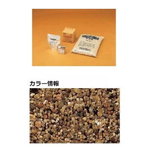 �y�@�l�l���菤�i �l��E����z���s�z�l������ �����N�X�g�[��F 1.5m2�Z�b�g�i LS15-UF775 1.5m2�Z�b�g�i �w�O�\DIY���i�x ���
