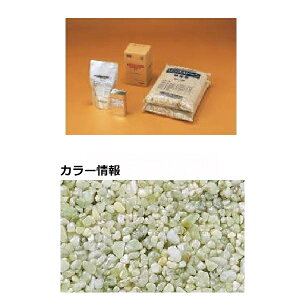 �y�@�l�l���菤�i �l��E����z���s�z�l������ �����N�X�g�[��F 3m2�Z�b�g�i LS30-UF766 3m2�Z�b�g�i �w�O�\DIY���i�x �j���[�G��