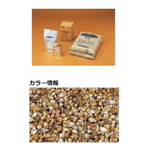 �y�@�l�l���菤�i �l��E����z���s�z�l������ �����N�X�g�[��F 3m2�Z�b�g�i LS30-UF770 3m2�Z�b�g�i �w�O�\DIY���i�x �j���[���݂���