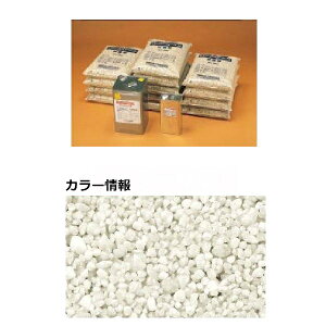 �y�@�l�l���菤�i �l��E����z���s�z�l������ �����N�X�g�[��F 20m2�Z�b�g�i LS200-UF760 20m2�Z�b�g�i �w�O�\DIY���i�x �j���[����