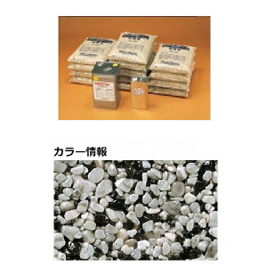 �y�@�l�l���菤�i �l��E����z���s�z�l������ �����N�X�g�[��F 20m2�Z�b�g�i LS200-UF762 20m2�Z�b�g�i �w�O�\DIY���i�x �_�[�N�O���C