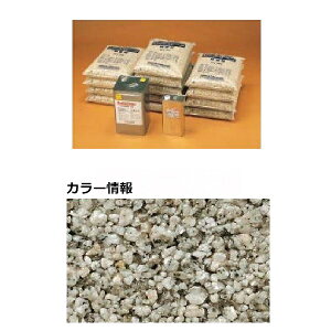 �y�@�l�l���菤�i �l��E����z���s�z�l������ �����N�X�g�[��F 20m2�Z�b�g�i LS200-UF764 20m2�Z�b�g�i �w�O�\DIY���i�x �j���[�݂���