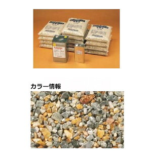 �y�@�l�l���菤�i �l��E����z���s�z�l������ �����N�X�g�[��F 20m2�Z�b�g�i LS200-UF765 20m2�Z�b�g�i �w�O�\DIY���i�x �Z���W�l