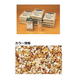 �y�@�l�l���菤�i �l��E����z���s�z�l������ �����N�X�g�[��F 20m2�Z�b�g�i LS200-UF768 20m2�Z�b�g�i �w�O�\DIY���i�x �j���[�ۉ�