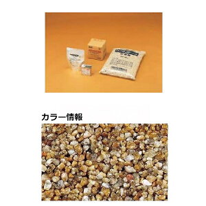 �y�@�l�l���菤�i �l��E����z���s�z�l������ �����N�X�g�[��M 1.5m2(����)�Z�b�g�i LS15-UM670 �w�O�\DIY���i�x �j���[���݂���