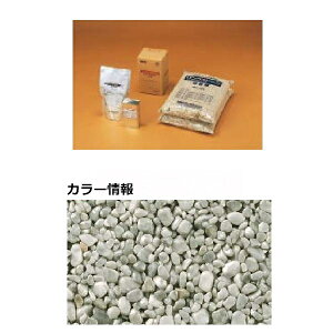 �y�@�l�l���菤�i �l��E����z���s�z�l������ �����N�X�g�[��M 3m2(����)�Z�b�g�i LS30-UM661 �w�O�\DIY���i�x �j���[����