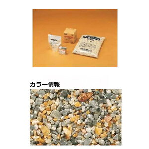 �y�@�l�l���菤�i �l��E����z���s�z�l������ �����N�X�g�[��S 1.5m2(����)�Z�b�g�i LS15-US365 �w�O�\DIY���i�x �Z���W�l