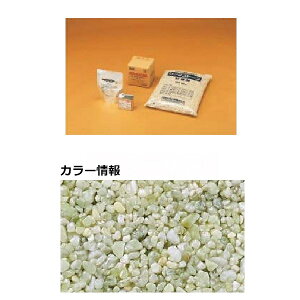 �y�@�l�l���菤�i �l��E����z���s�z�l������ �����N�X�g�[��S 1.5m2(����)�Z�b�g�i LS15-US366 �w�O�\DIY���i�x �j���[�G��