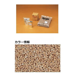 �y�@�l�l���菤�i �l��E����z���s�z�l������ �����N�X�g�[��C 3m2(����)�Z�b�g�i LS30-UC224 �w�O�\DIY���i�x 224