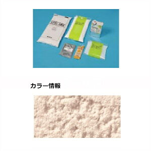 �y�@�l�l���菤�i �l��E����z���s�z�l������ �V�R���ܑ��� ���N����HG 6m2(����)�Z�b�g RKHG-S125 �w�O�\DIY���i�x