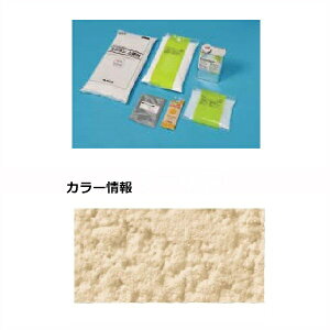 y@ll菤i lEzszl VRܑ NHG 6m2()Zbg RKHG-S142 wO\DIYix