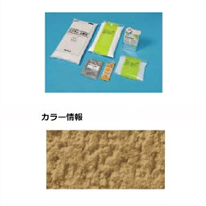 �y�@�l�l���菤�i �l��E����z���s�z�l������ �V�R���ܑ��� ���N����HG 6m2(����)�Z�b�g RKHG-S259 �w�O�\DIY���i�x