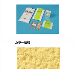 �y�@�l�l���菤�i �l��E����z���s�z�l������ �V�R���ܑ��� ���N����HG 6m2(����)�Z�b�g RKHG-S366 �w�O�\DIY���i�x