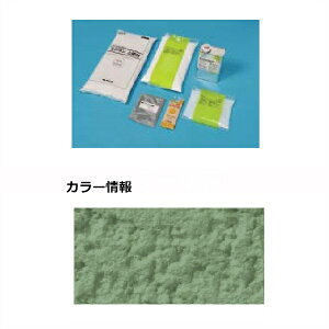 �y�@�l�l���菤�i �l��E����z���s�z�l������ �V�R���ܑ��� ���N����HG 6m2(����)�Z�b�g RKHG-S285 �w�O�\DIY���i�x