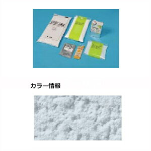 y@ll菤i lEzszl VRܑ NHG 6m2()Zbg RKHG-S215 wO\DIYix