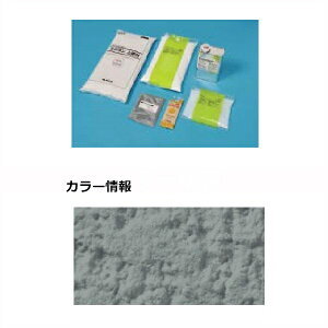 y@ll菤i lEzszl VRܑ NHG 6m2()Zbg RKHG-S041 wO\DIYix