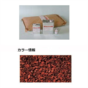 y@ll菤i lEzszl `bv[h CPRN30-53+54 6m2()Zbg Wh^Cv F wO\DIYix