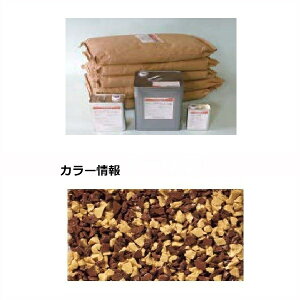 �y�@�l�l���菤�i �l��E����z���s�z�l������ �`�b�v���[�h CPRN150-55+53 18m2(����)�Z�b�g �W�h�^�C�v ���F �w�O�\DIY���i�x