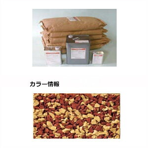 �y�@�l�l���菤�i �l��E����z���s�z�l������ �`�b�v���[�h CPRN150-55+54 18m2(����)�Z�b�g �W�h�^�C�v ���F �w�O�\DIY���i�x