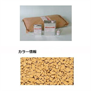 �y�@�l�l���菤�i �l��E����z���s�z�l������ �`�b�v���[�h�\�t�g CPRSN30-55 3m2(����)�Z�b�g �W�h�^�C�v �P�F �w�O�\DIY���i�x