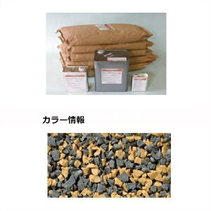 �y�@�l�l���菤�i �l��E����z���s�z�l������ �`�b�v���[�h�\�t�g CPRSN150-50+55 18m2(����)�Z�b�g �W�h�^�C�v ���F �w�O�\DIY���i�x