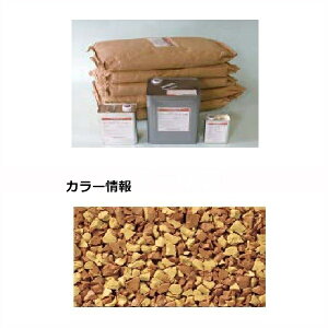 �y�@�l�l���菤�i �l��E����z���s�z�l������ �`�b�v���[�h�\�t�g CPRSN150-55+51 18m2(����)�Z�b�g �W�h�^�C�v ���F �w�O�\DIY���i�x
