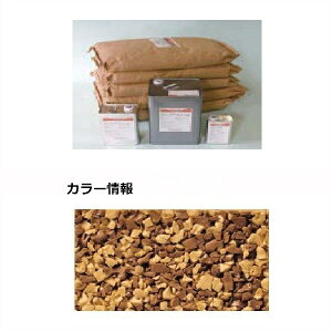 �y�@�l�l���菤�i �l��E����z���s�z�l������ �`�b�v���[�h�\�t�g CPRSN150-55+52 18m2(����)�Z�b�g �W�h�^�C�v ���F �w�O�\DIY���i�x