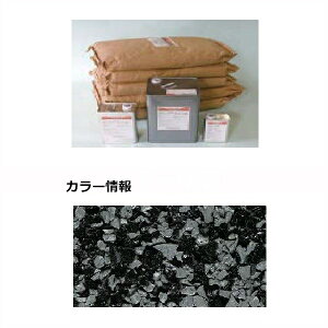 y@ll菤i lEzszl `bv[h\tg CPRSN150-60 15m2()Zbg Wh^Cv F wO\DIYix