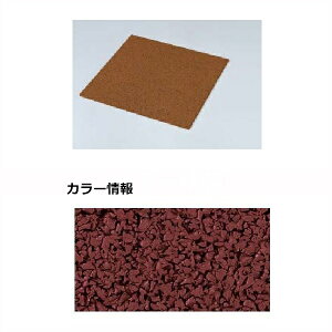 y@ll菤i lEzszl `bv[h CPR-T53 W^Ci10mmj ^C^Cv wO\DIYix