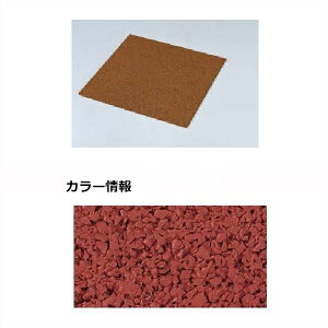 �y�@�l�l���菤�i �l��E����z���s�z�l������ �`�b�v���[�h CPR-T54 �W���^�C���i10mm���j �^�C���^�C�v �w�O�\DIY���i�x