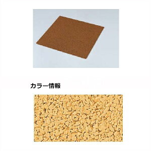 y@ll菤i lEzszl `bv[h CPR-T55 W^Ci10mmj ^C^Cv wO\DIYix