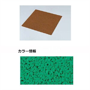 y@ll菤i lEzszl `bv[h\tg CPRS-T56 W^Ci20mmj ^C^Cv wO\DIYix