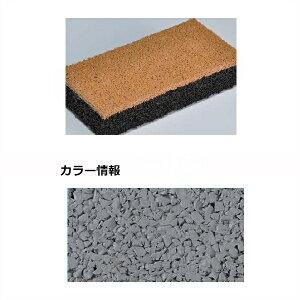 y@ll菤i lEzszl `bv[h CPR-B50 W^Ci10mmj ubN^Cv wO\DIYix