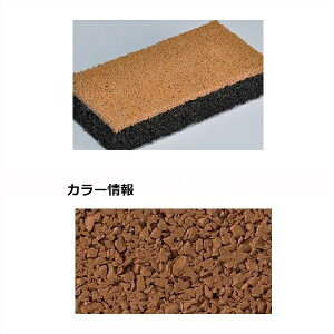 y@ll菤i lEzszl `bv[h CPR-B52 W^Ci10mmj ubN^Cv wO\DIYix