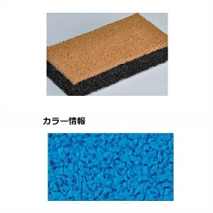 y@ll菤i lEzszl `bv[h CPR-B57 W^Ci10mmj ubN^Cv wO\DIYix